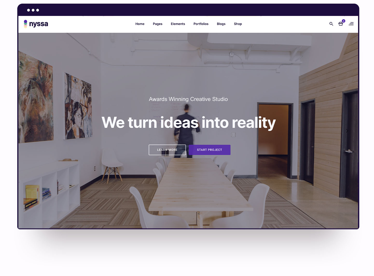 new_introhome5