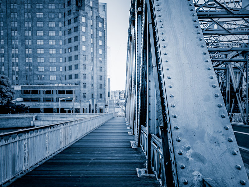 rp_style1_img